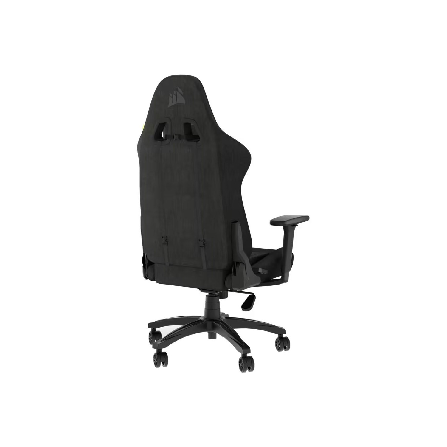 Corsair gaming chair sales
